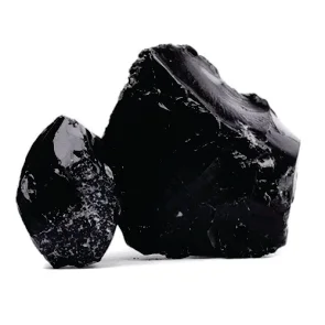 SHILAJIT