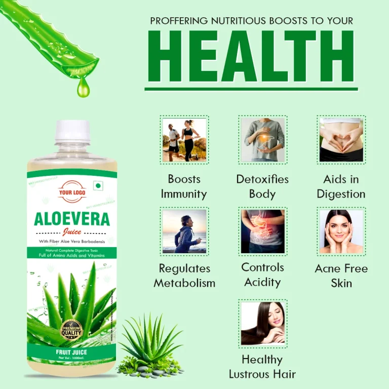 Aloevera-Juice2-2-768x768