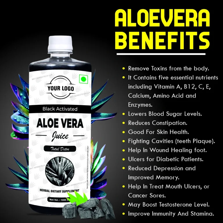 Black Aloevera Juice2