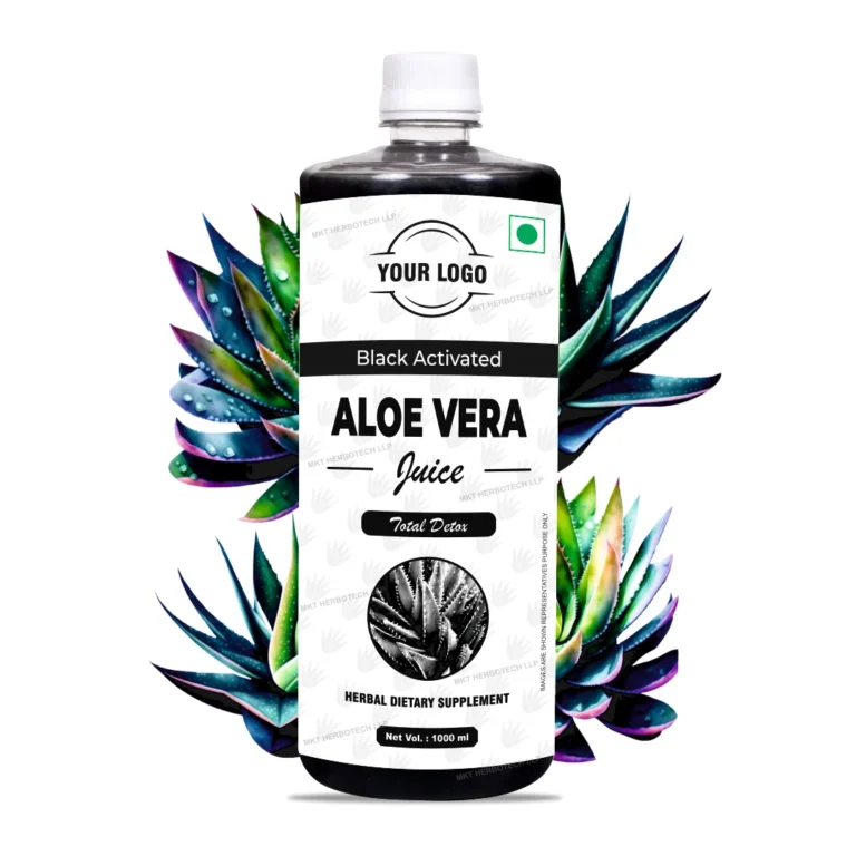 Black Aloevera Juices1