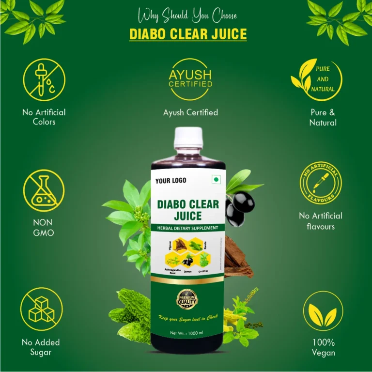 Diabo Clear Juice2