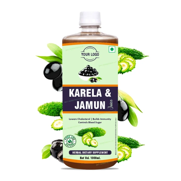 Karela & Jamun Juice1