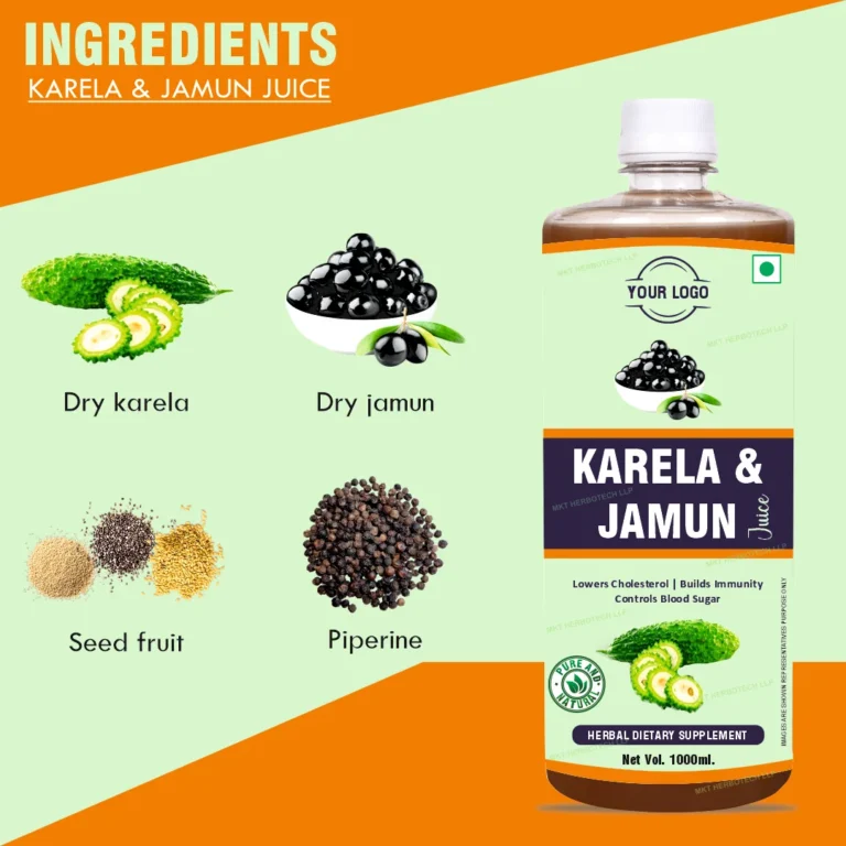 Karela & Jamun Juice3