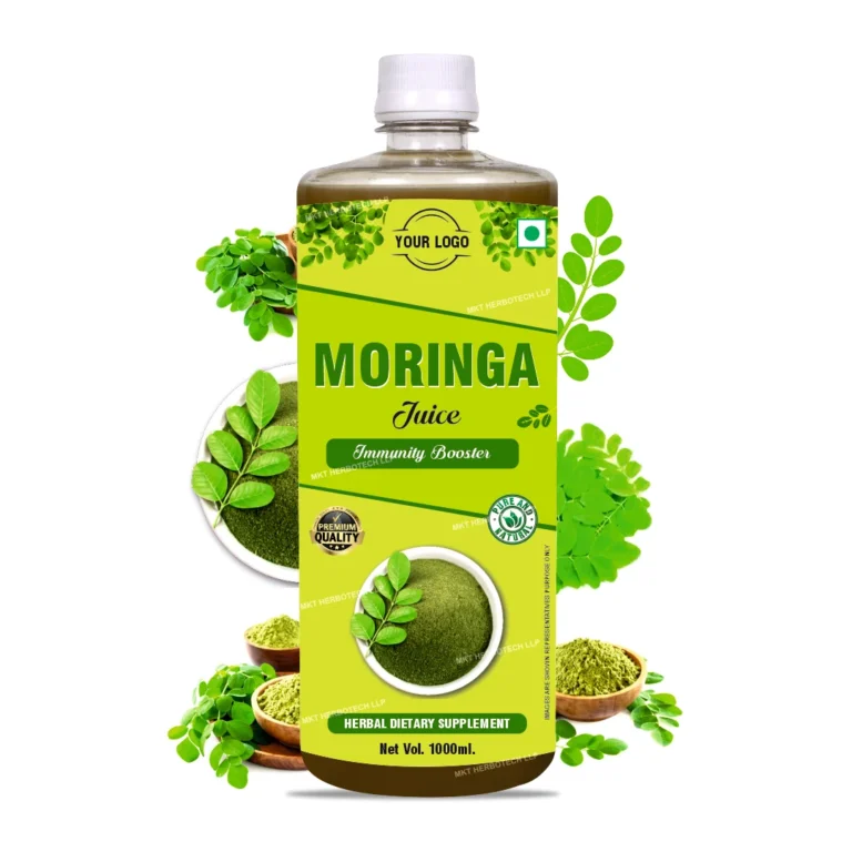 Moringa Juice1 (1)
