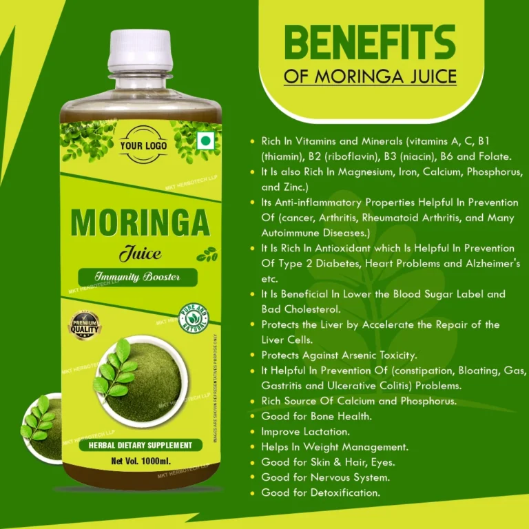 Moringa Juice2 (1)