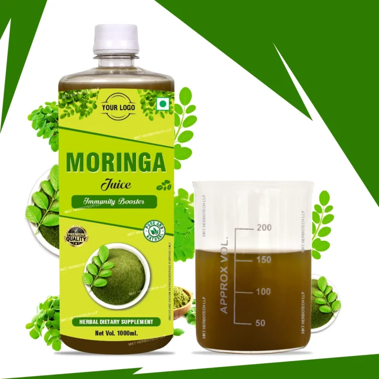 Moringa Juice4 (1)