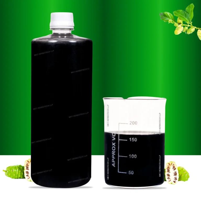 Noni Juice4