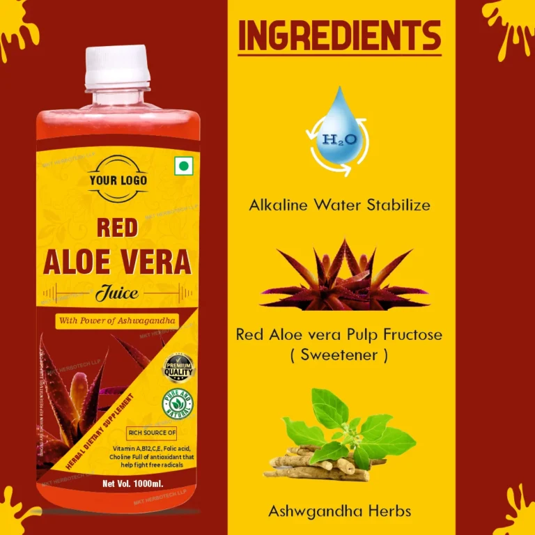 Red Aloevera Juices3