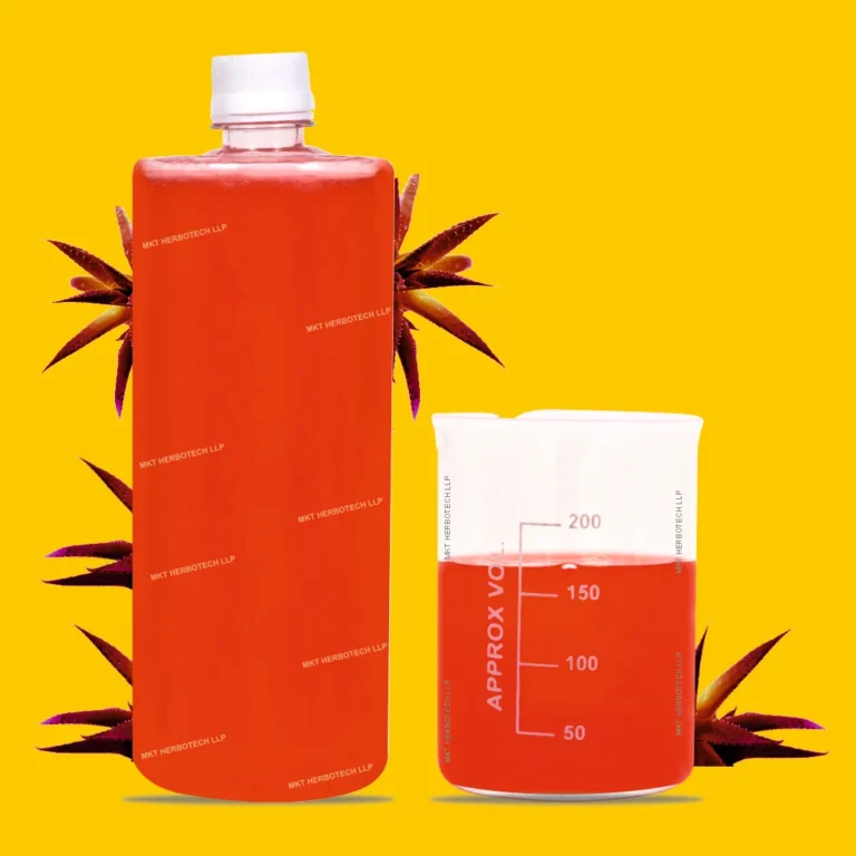 Red Aloevera Juices4