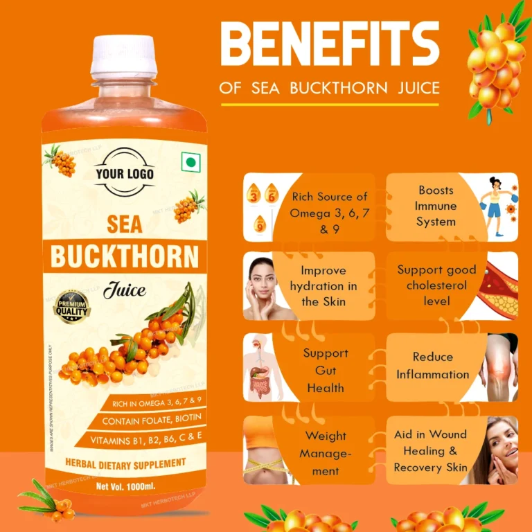 Sea Buckthorn Juices2