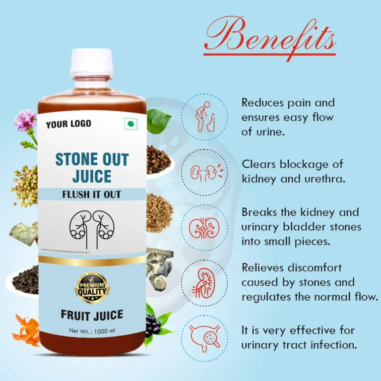 Stone Out Juices3