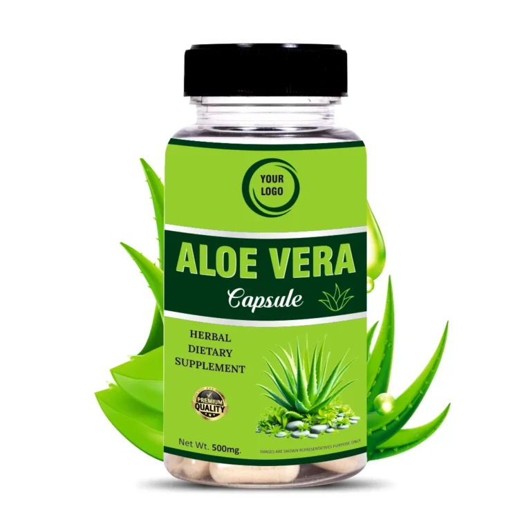 Aloevera Capsules1 (1)