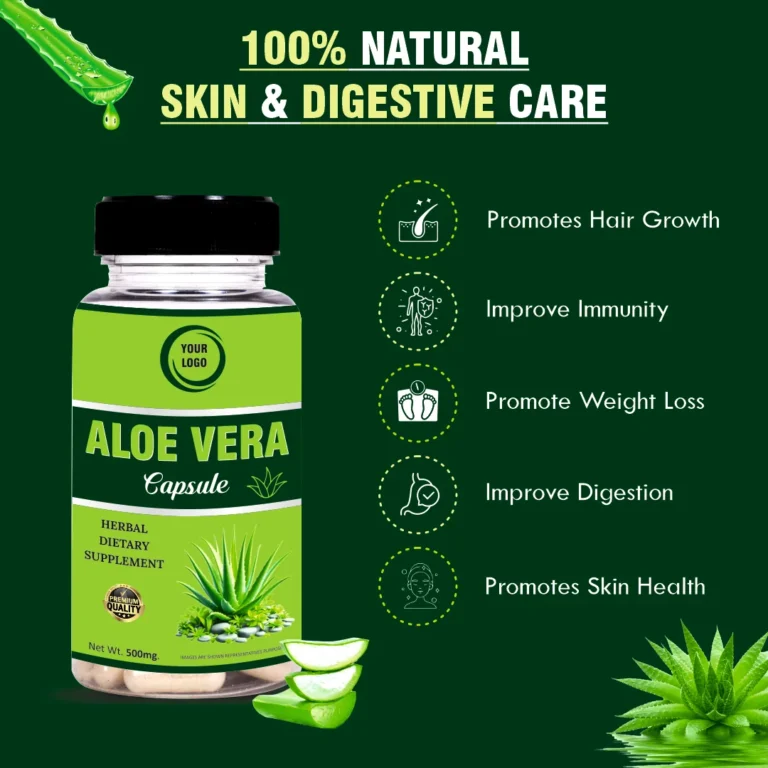 Aloevera Capsules2 (1)
