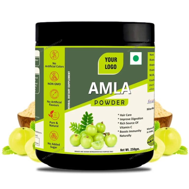 Amla Powders1