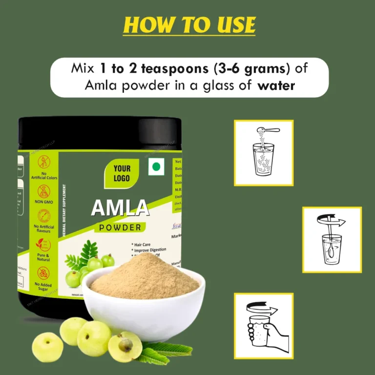 Amla Powders4
