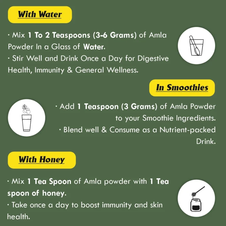 Amla Powders5