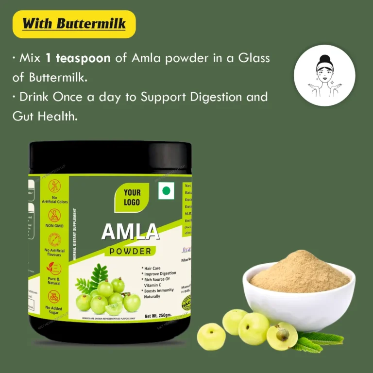 Amla Powders7