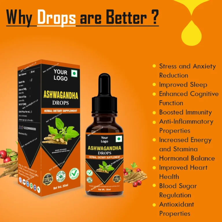 Ashwagandha drops2