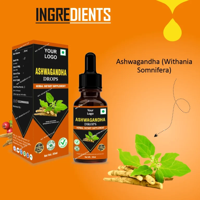 Ashwagandha drops3