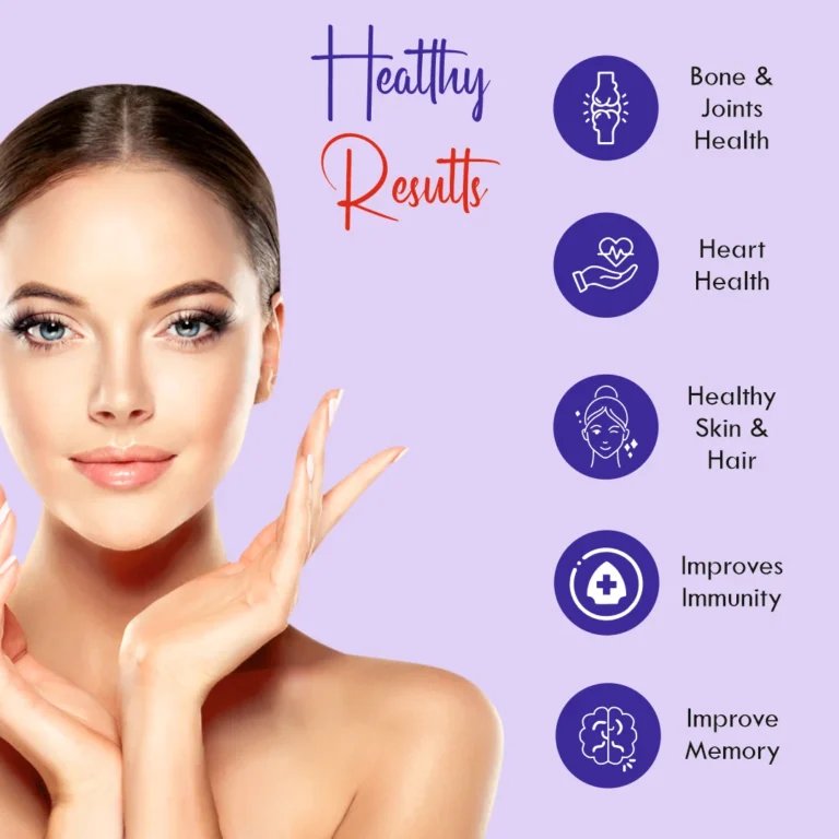 Calcium D3 Vitamin Softgels 2