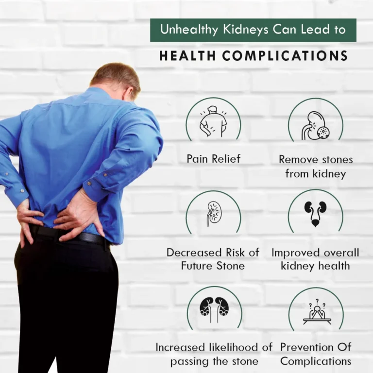 Kidney Care Capsule2