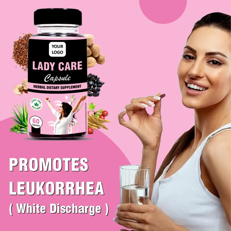 Lady Care Capsule4