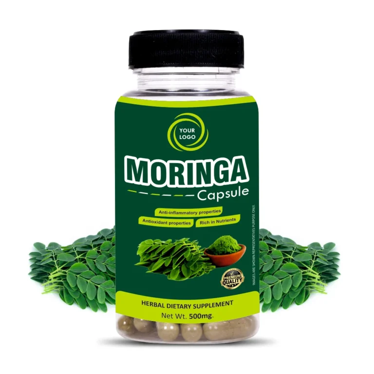 Moringa Capsules1 (1)