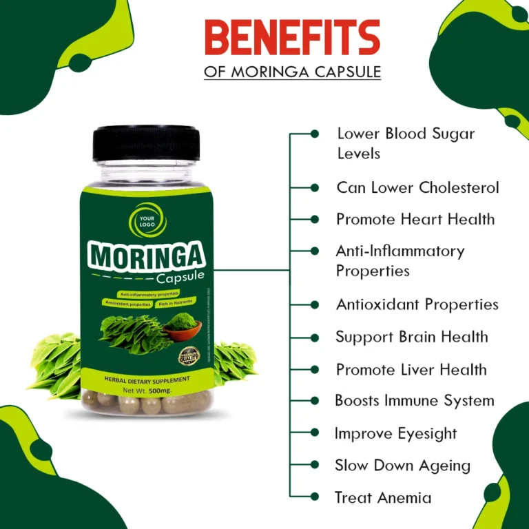 Moringa Capsules2 (1)