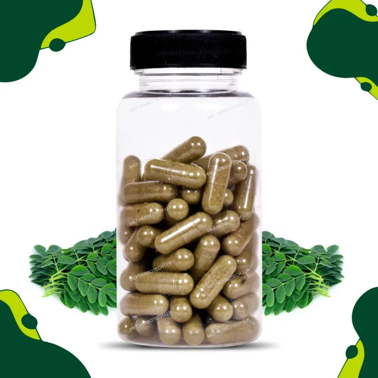 Moringa Capsules4 (1)