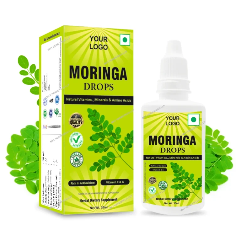 Moringa drop1