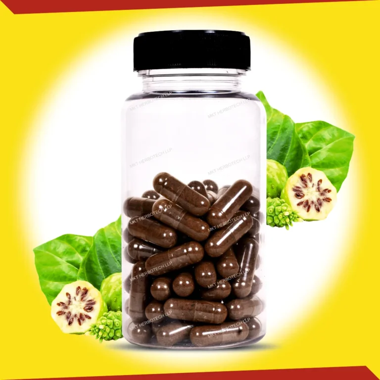 Noni Capsule4