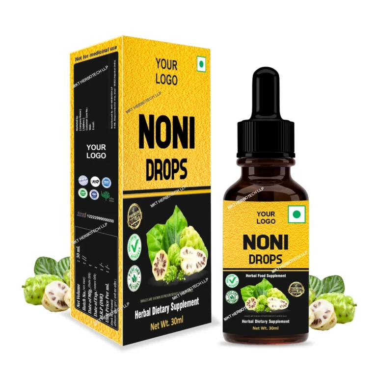 Noni drops1
