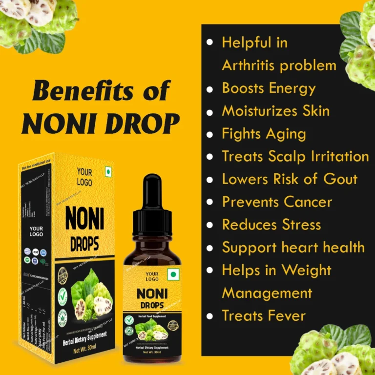 Noni drops2