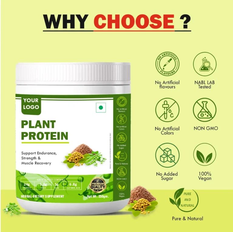 Plant Protein Powder.2