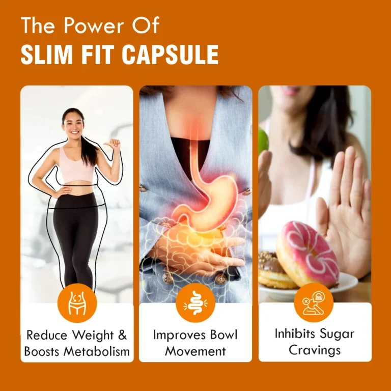 Slim Fit Capsules2