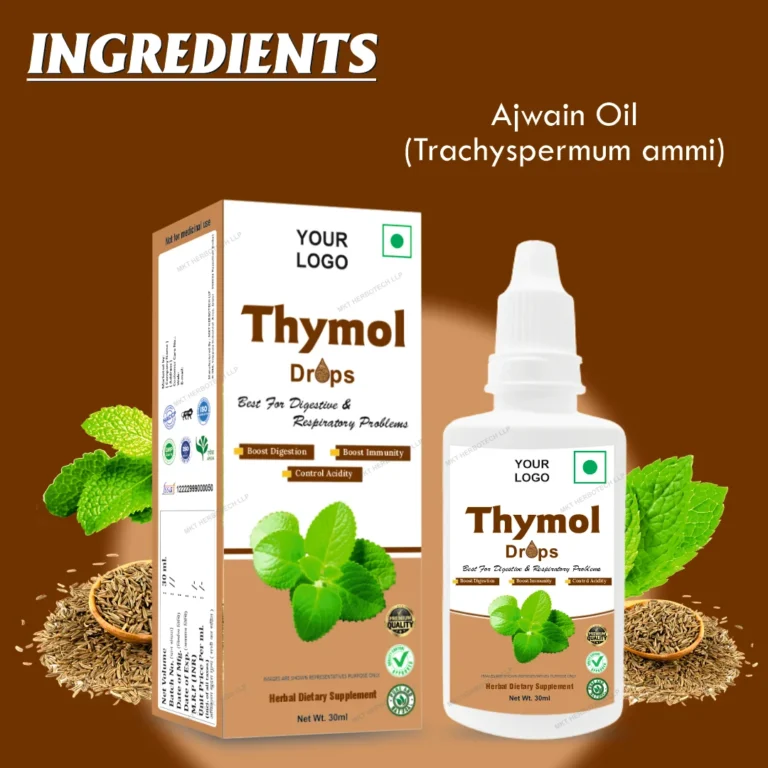 Thymol drop3