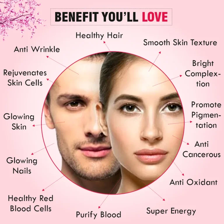 Veg collagen powder3