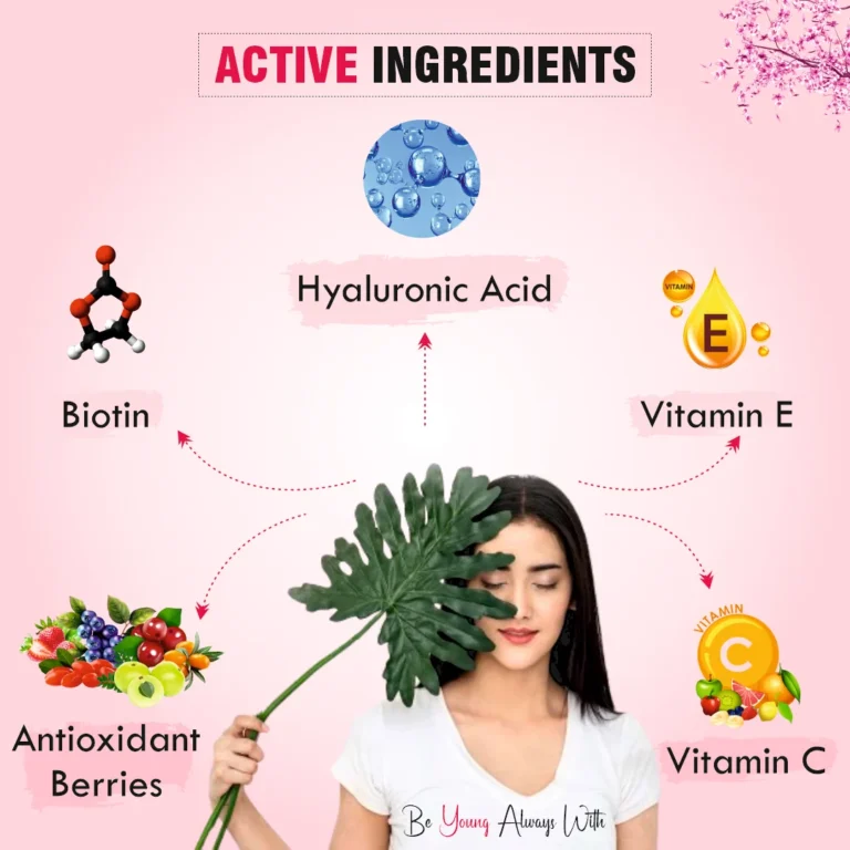 Veg collagen powder4