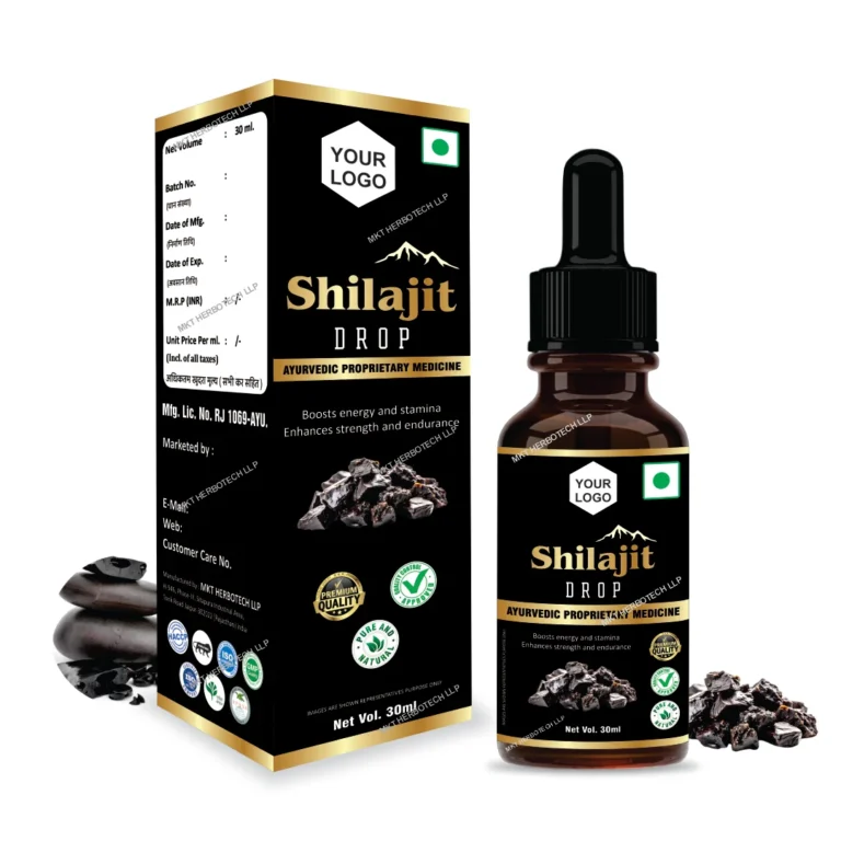 Shilajit Drop 1 (1)