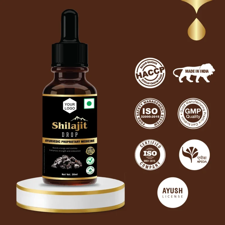 Shilajit Drop 2 (1)