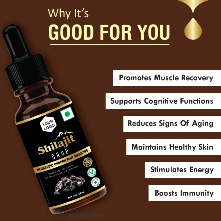 Shilajit Drop 3 (1)