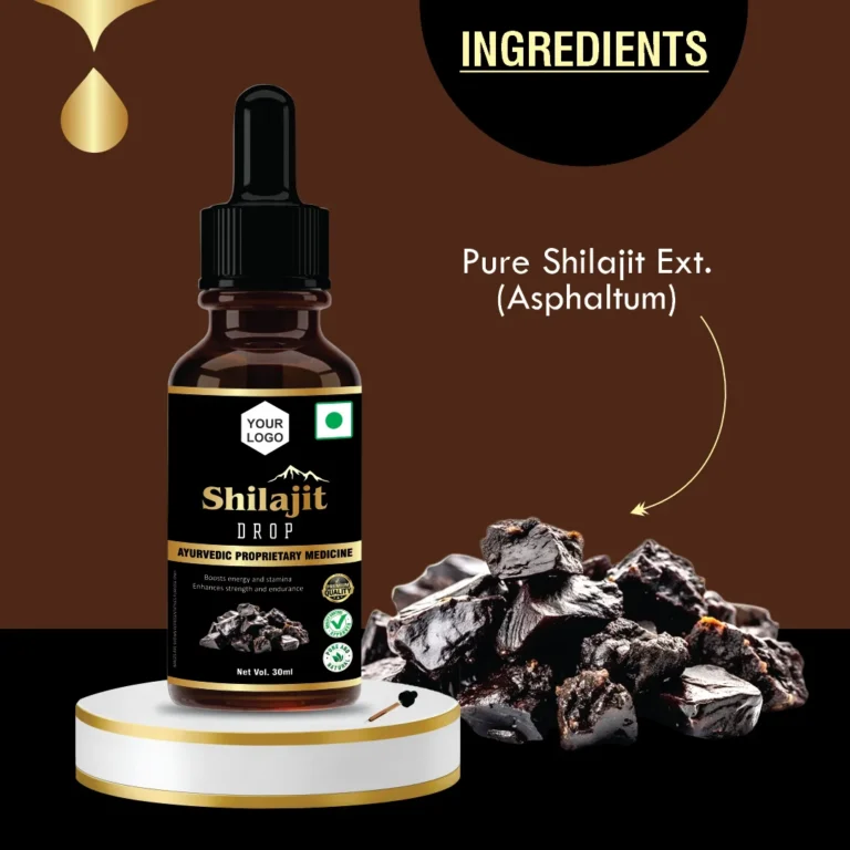 Shilajit Drop 4 (1)