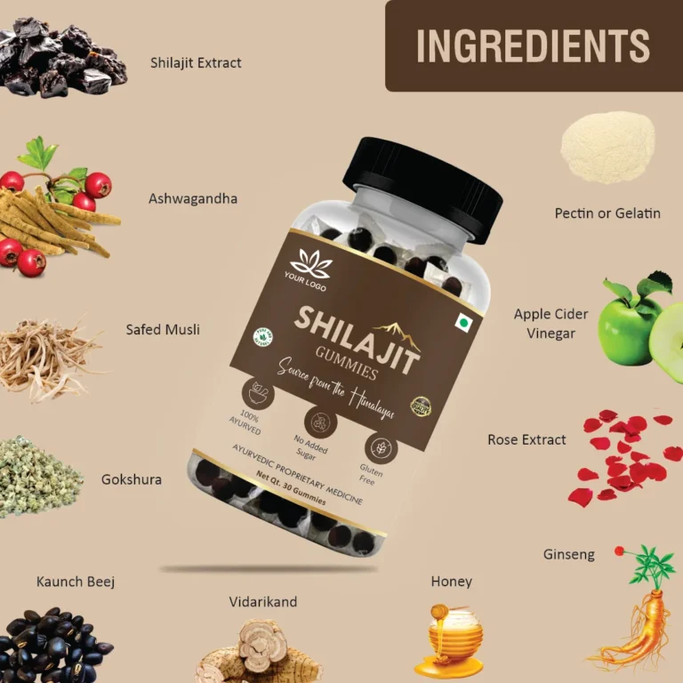 Shilajit Gummies 4 (1)