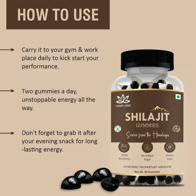 Shilajit Gummies 5 (1)
