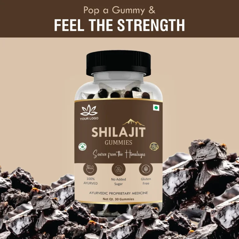 Shilajit Gummies 6 (1)