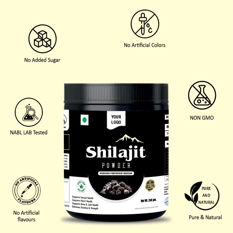 Shilajit Powder 2 (1)