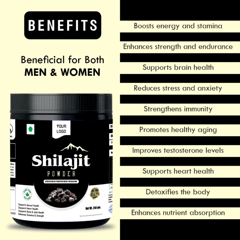 Shilajit Powder 3 (1)