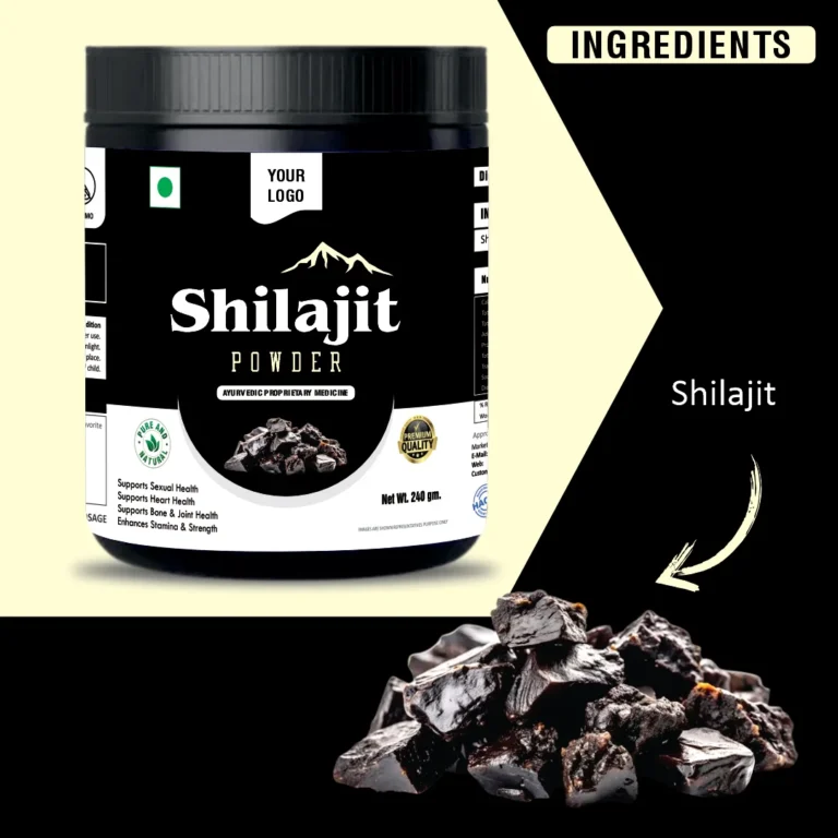 Shilajit Powder 4 (1)