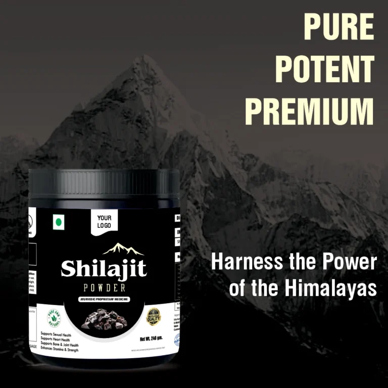 Shilajit Powder 5 (1)
