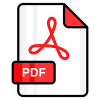 PDF File